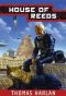 [In the Time of the Sixth Sun 02] • House of Reeds (ittotss-2)